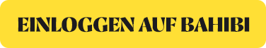 Bahibi Casino Wetten mit login button